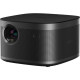 Проекторы XGiMi Horizon Pro (XK03H)