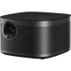 Проекторы XGiMi Horizon Pro (XK03H)