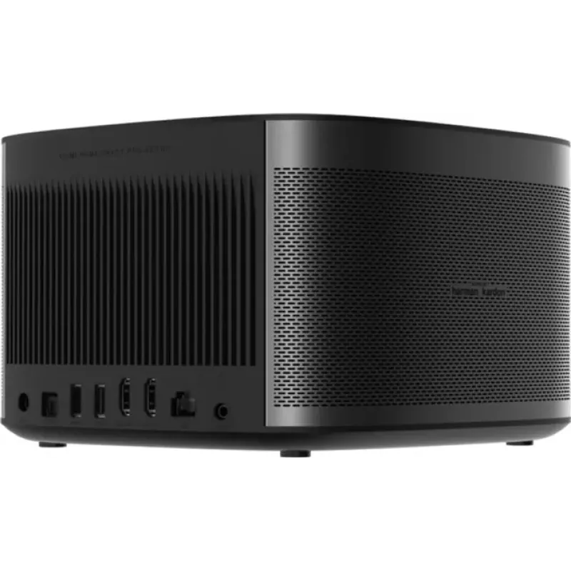 Проекторы XGiMi Horizon Pro (XK03H)