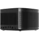 Проекторы XGiMi Horizon Pro (XK03H)
