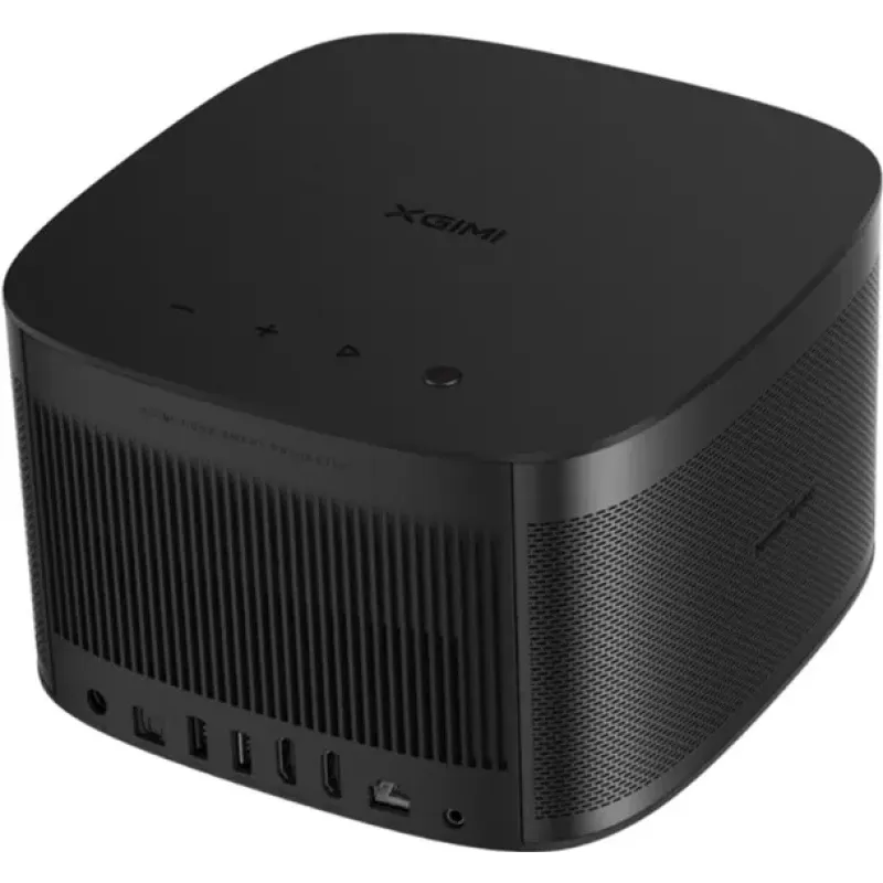 Проекторы XGiMi Horizon Pro (XK03H)