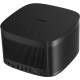 Проекторы XGiMi Horizon Pro (XK03H)