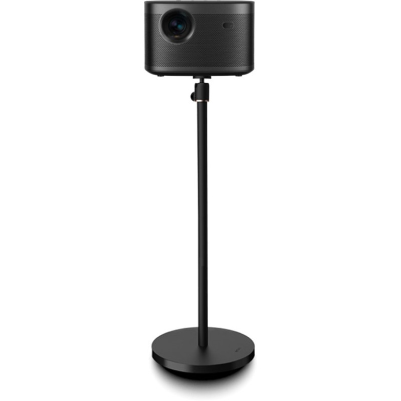 Проекторы XGiMi Horizon Pro (XK03H)