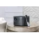 Проекторы XGiMi Horizon Pro (XK03H)