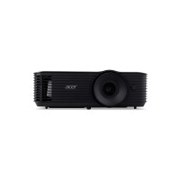 Acer X1229HP (MR.JUJ11.001)