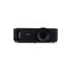 Acer X1229HP (MR.JUJ11.001)