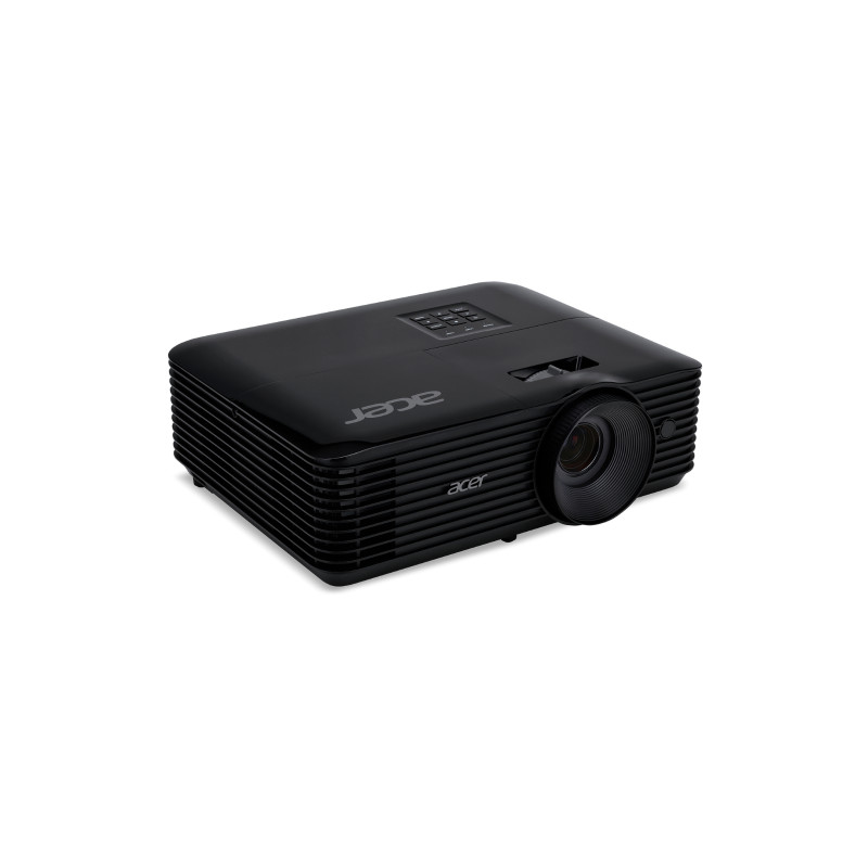 Acer X1229HP (MR.JUJ11.001)