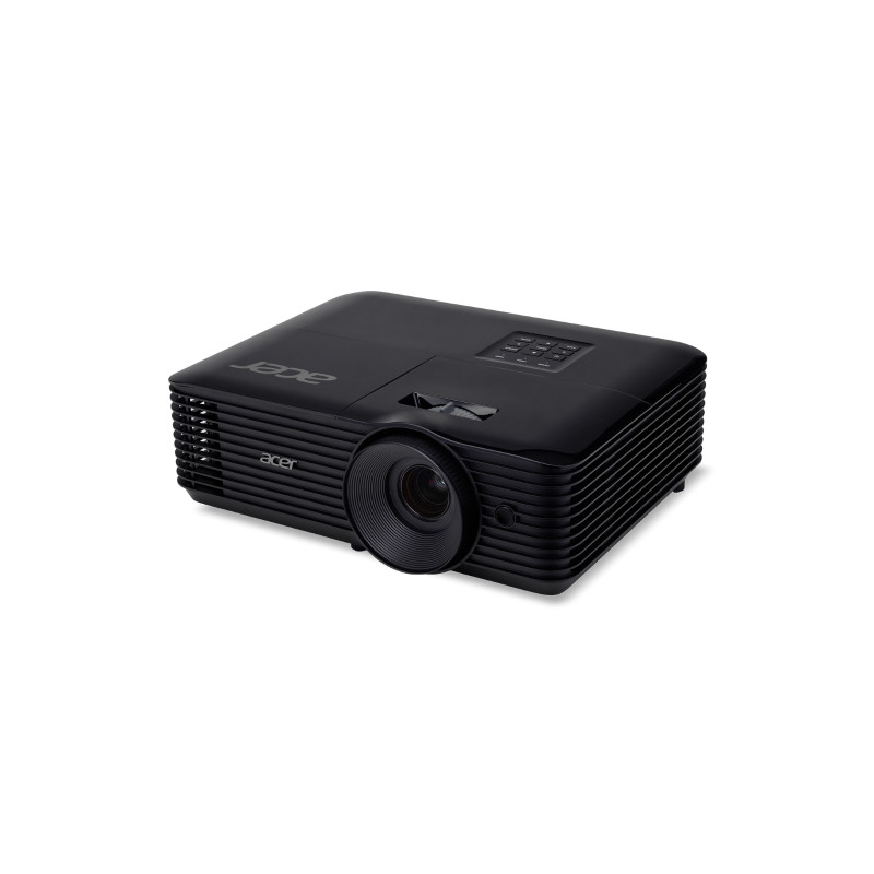 Acer X1229HP (MR.JUJ11.001)