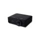 Acer X1229HP (MR.JUJ11.001)