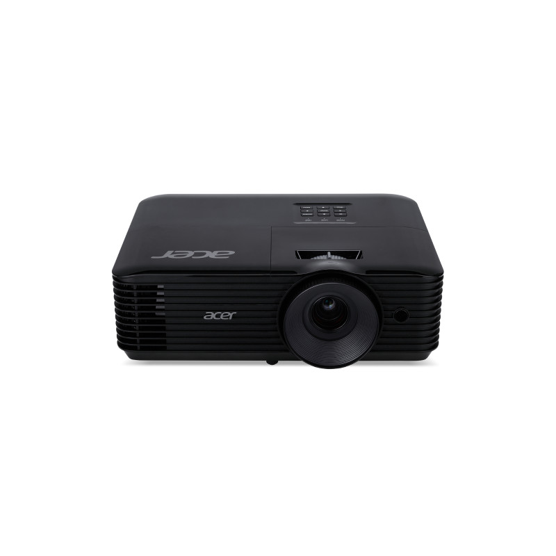 Acer X1229HP (MR.JUJ11.001)