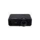 Acer X1229HP (MR.JUJ11.001)