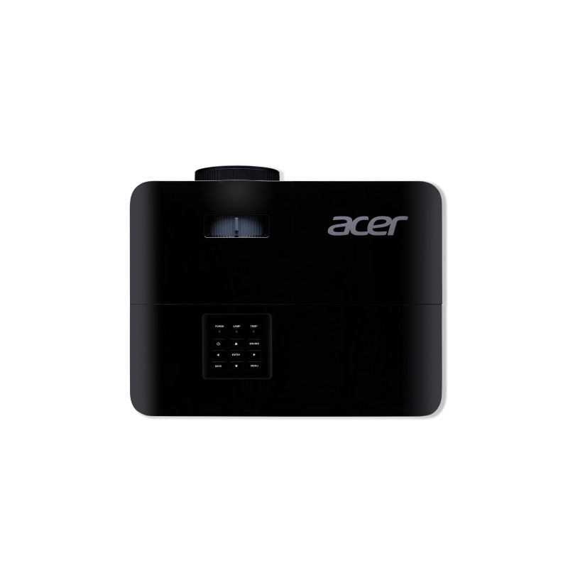 Acer X1229HP (MR.JUJ11.001)