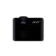 Acer X1229HP (MR.JUJ11.001)