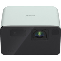 Проектор Epson EF-21G (V11HB35340)