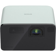 Проекторы Epson EF-21G (V11HB35340)