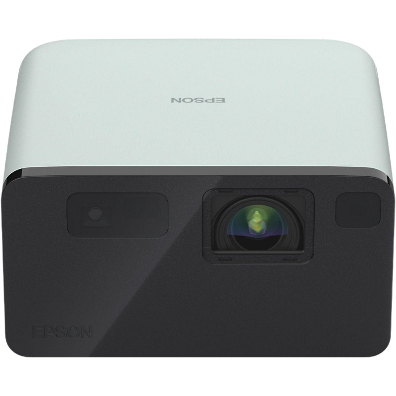 Проекторы Epson EF-21G (V11HB35340)