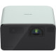 Проекторы Epson EF-21G (V11HB35340)
