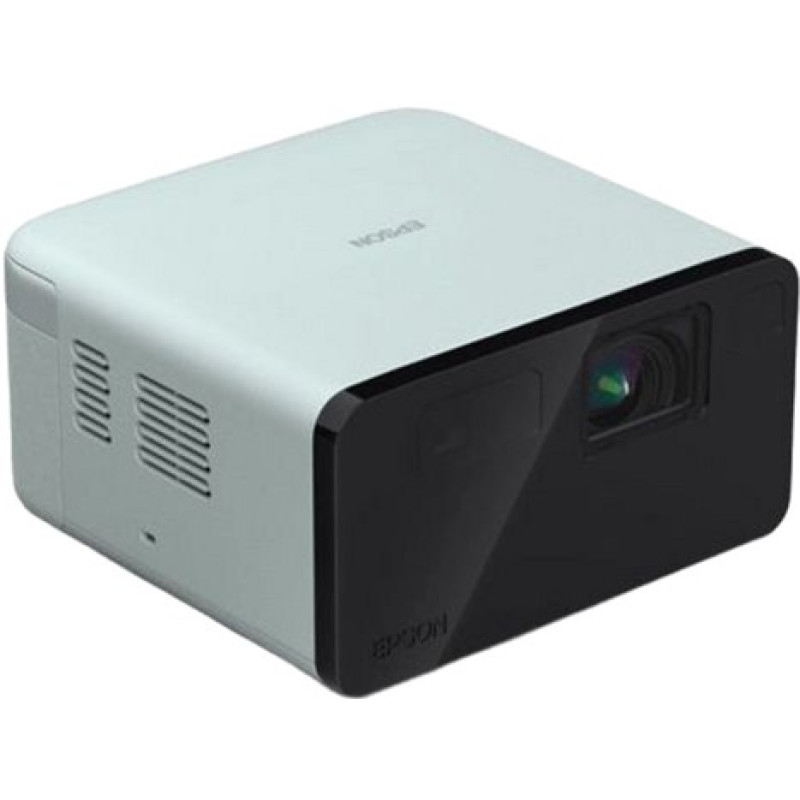 Проекторы Epson EF-21G (V11HB35340)