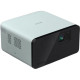 Проекторы Epson EF-21G (V11HB35340)