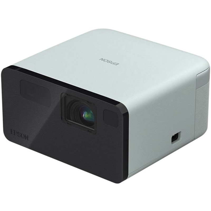 Проекторы Epson EF-21G (V11HB35340)