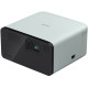 Проекторы Epson EF-21G (V11HB35340)