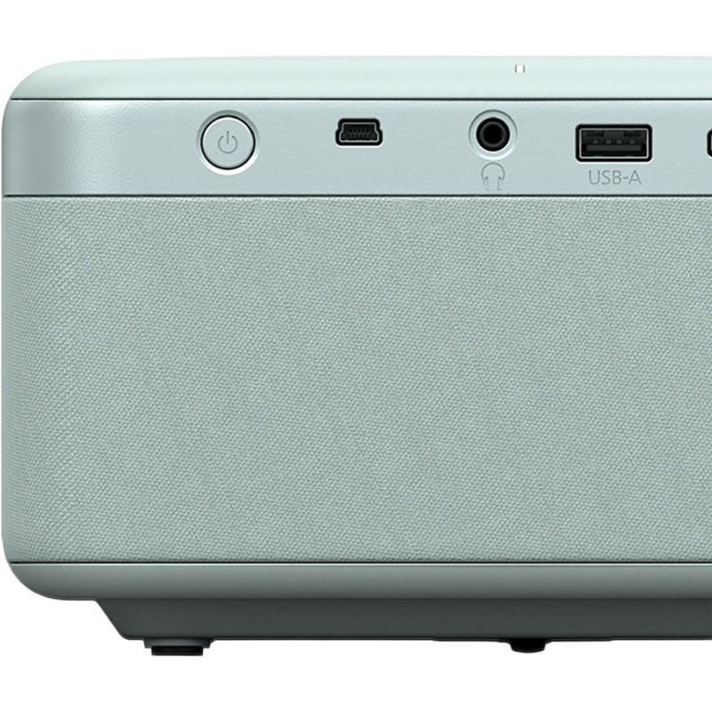 Проекторы Epson EF-21G (V11HB35340)