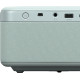 Проекторы Epson EF-21G (V11HB35340)