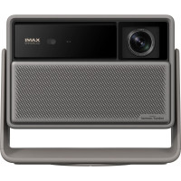 Проектор XGiMi Horizon 20 (XR13A)