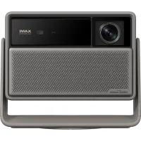 Проекторы XGiMi Horizon 20 (XR13A)