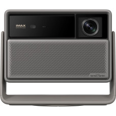 Проекторы XGiMi Horizon 20 (XR13A)