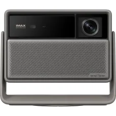Проекторы XGiMi Horizon 20 (XR13A)