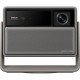 Проекторы XGiMi Horizon 20 (XR13A)
