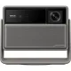 Проектор XGiMi Horizon 20 (XR13A)