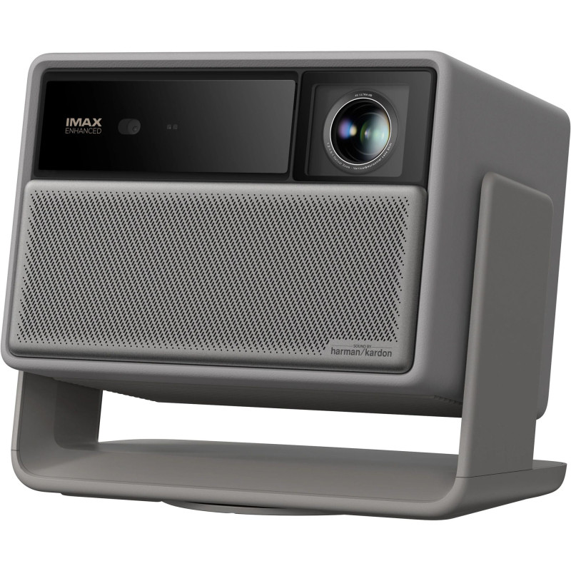 Проекторы XGiMi Horizon 20 (XR13A)