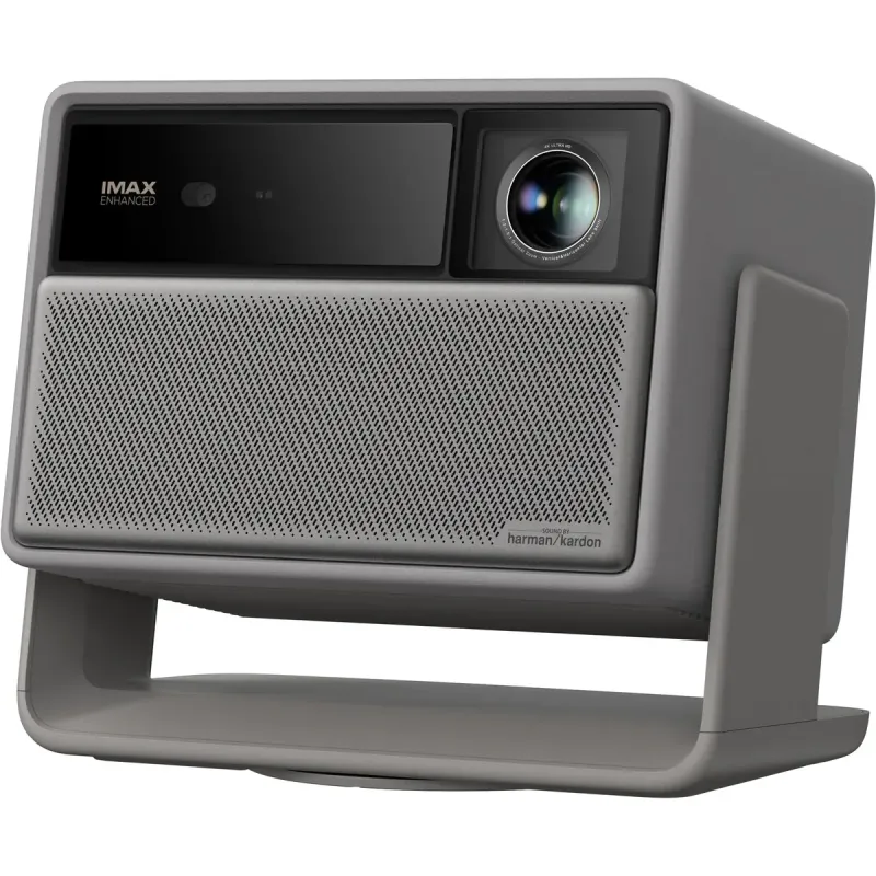 Проектор XGiMi Horizon 20 (XR13A)