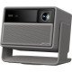 Проекторы XGiMi Horizon 20 (XR13A)