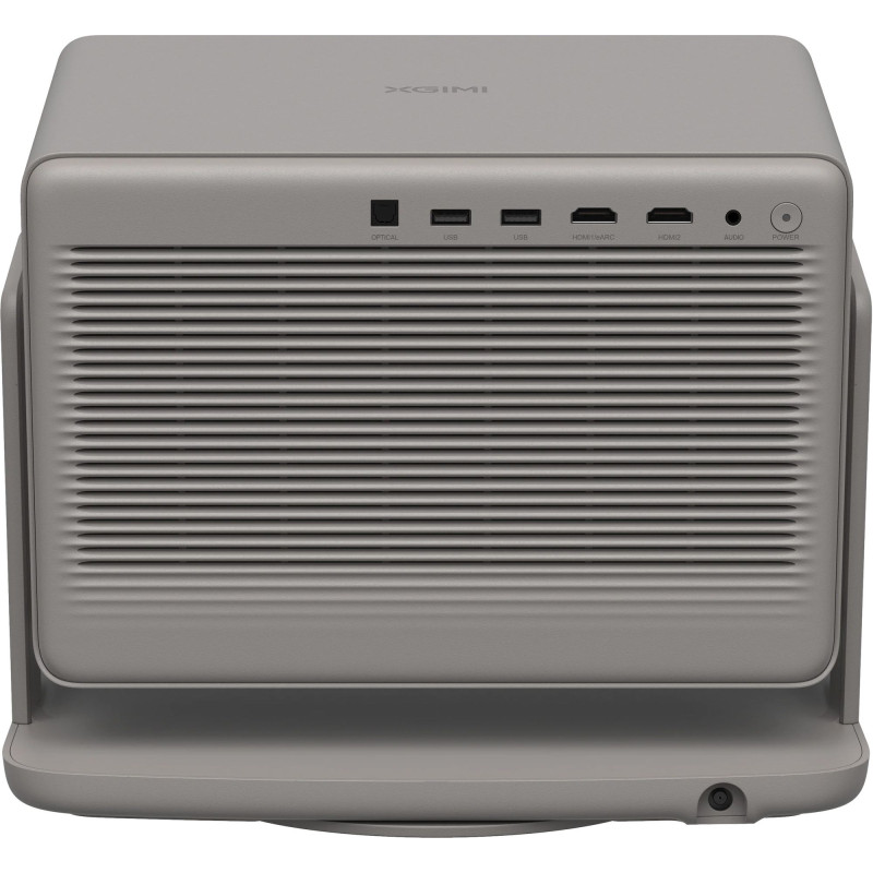 Проекторы XGiMi Horizon 20 (XR13A)
