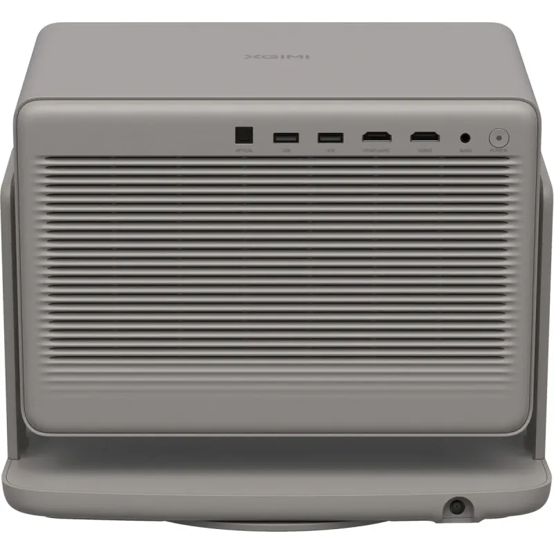 Проектор XGiMi Horizon 20 (XR13A)