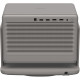 Проекторы XGiMi Horizon 20 (XR13A)