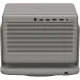 Проектор XGiMi Horizon 20 (XR13A)