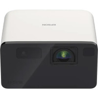 Проекторы Epson EF-22N (V11HB38440)