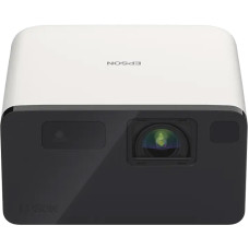 Проекторы Epson EF-22N (V11HB38440)