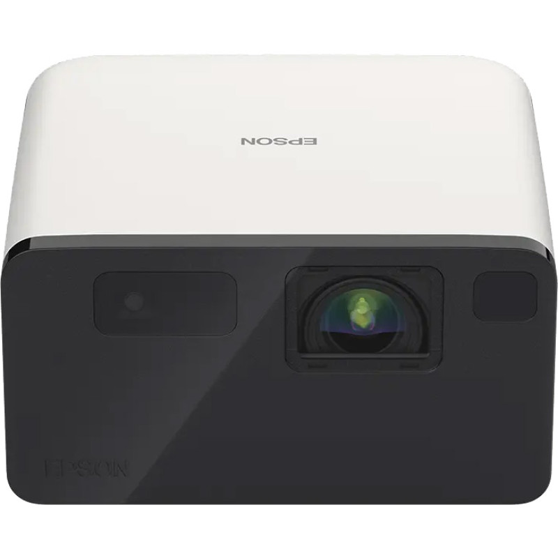 Проекторы Epson EF-22N (V11HB38440)