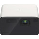 Проекторы Epson EF-22N (V11HB38440)
