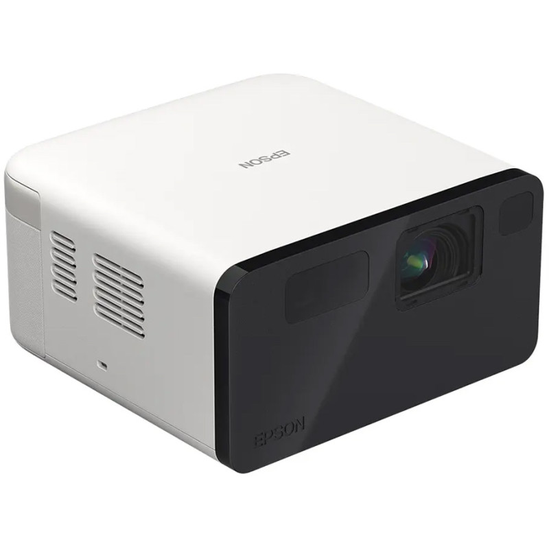 Проекторы Epson EF-22N (V11HB38440)