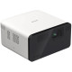 Проекторы Epson EF-22N (V11HB38440)
