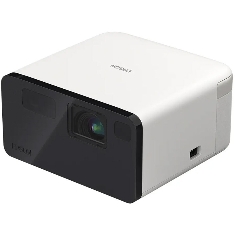 Проекторы Epson EF-22N (V11HB38440)