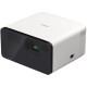 Проекторы Epson EF-22N (V11HB38440)