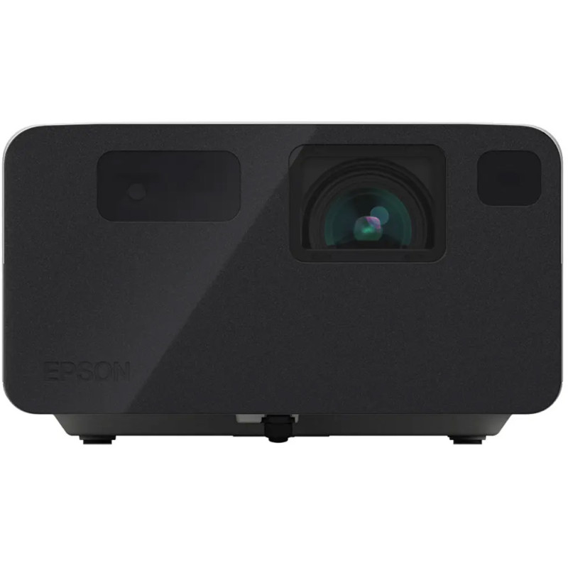 Проекторы Epson EF-22N (V11HB38440)
