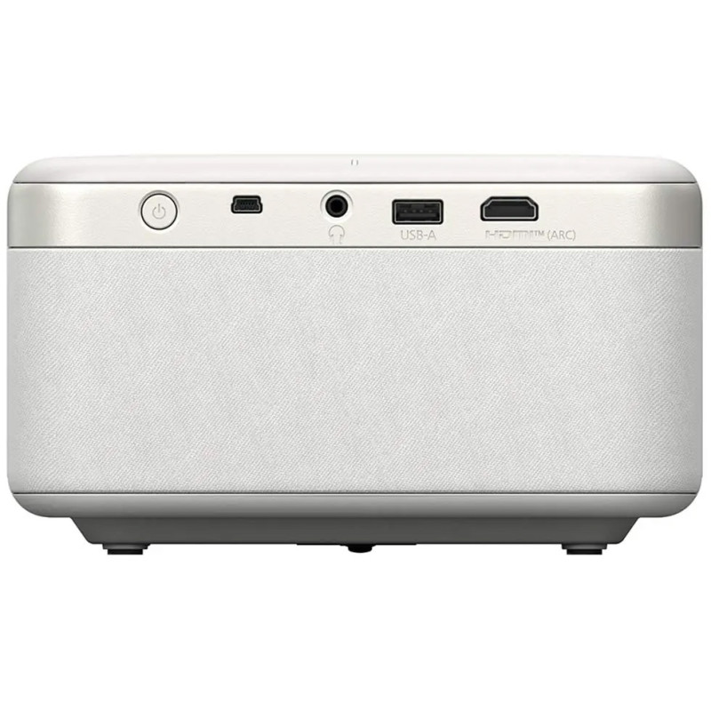 Проекторы Epson EF-22N (V11HB38440)